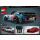 LEGO Technic 42153 Nowy Chevrolet Camaro ZL1 z serii NASCAR® - 1091322 - zdjęcie 10